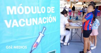 Jalisco suma más de 4 mil casos de sarampión