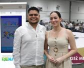 Esposo de Lucky Michel sigue sin rendir cuentas sobre kioskos inteligentes