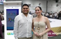 Esposo de Lucky Michel sigue sin rendir cuentas sobre kioskos inteligentes