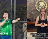 Solicitan auditoría a gobierno de Luis Munguía en Puerto Vallarta