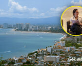 Impulsan estrategia para recuperar el turismo en Puerto Vallarta