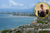 Impulsan estrategia para recuperar el turismo en Puerto Vallarta