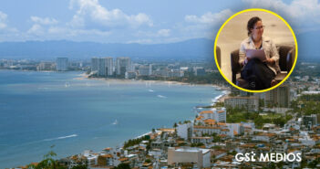 Impulsan estrategia para recuperar el turismo en Puerto Vallarta