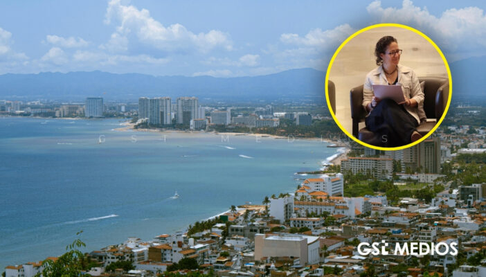Impulsan estrategia para recuperar el turismo en Puerto Vallarta