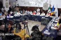 Por tercera ocasión, vuelven a cambiar el presupuesto de egresos en Puerto Vallarta
