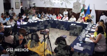 Por tercera ocasión, vuelven a cambiar el presupuesto de egresos en Puerto Vallarta