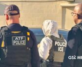 SRE exige investigación tras muerte de mexicano bajo custodia de ICE 