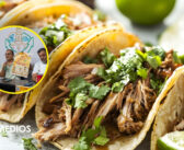 Puerto Vallarta se prepara para la novena edición de la Feria del Taco