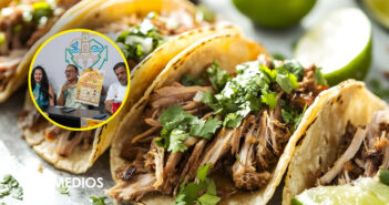 Puerto Vallarta se prepara para la novena edición de la Feria del Taco