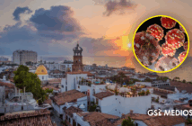 Confirman ocho casos de sarampión en Puerto Vallarta