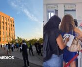 Oficinas del Ayuntamiento de Puerto Vallarta trabajarán con guardias durante Semana Santa y Pascua 2026