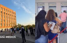 Oficinas del Ayuntamiento de Puerto Vallarta trabajarán con guardias durante Semana Santa y Pascua 2026