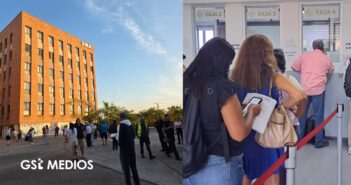 Oficinas del Ayuntamiento de Puerto Vallarta trabajarán con guardias durante Semana Santa y Pascua 2026