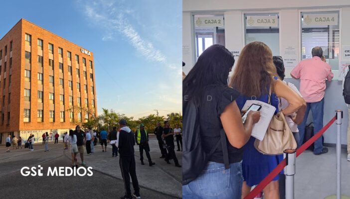 Oficinas del Ayuntamiento de Puerto Vallarta trabajarán con guardias durante Semana Santa y Pascua 2026