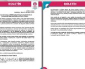CEDHJ emite recomendación a Comisaría de Seguridad Pública de Puerto Vallarta por cometer actos de tortura