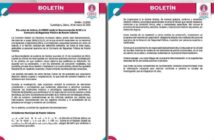 CEDHJ emite recomendación a Comisaría de Seguridad Pública de Puerto Vallarta por cometer actos de tortura
