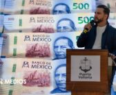 Nómina de asesores podría ascender a más de un millón de pesos