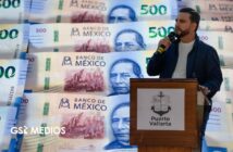 Nómina de asesores podría ascender a más de un millón de pesos