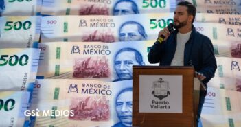 Nómina de asesores podría ascender a más de un millón de pesos