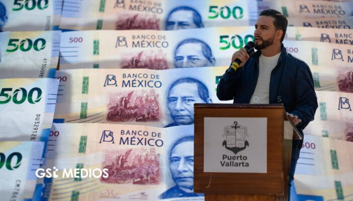 Nómina de asesores podría ascender a más de un millón de pesos