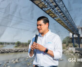 Más personal, mismo problema: Seapal Vallarta suma 100 plazas y no mejora el servicio