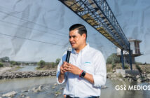 Más personal, mismo problema: Seapal Vallarta suma 100 plazas y no mejora el servicio