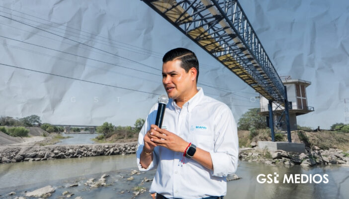 Más personal, mismo problema: Seapal Vallarta suma 100 plazas y no mejora el servicio