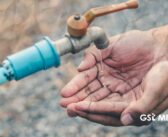 Denuncian en Valle de Banderas constantes cortes de agua