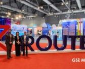 Jalisco presenta proyectos de conectividad aérea en Routes Americas 2026