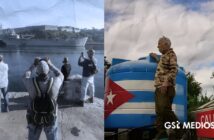 EU prohíbe a Cuba recibir petróleo de Rusia