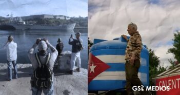 EU prohíbe a Cuba recibir petróleo de Rusia