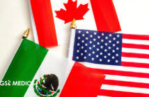 Inician conversaciones entre México y Estados Unidos para revisar el T-MEC