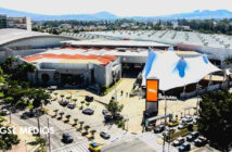 Gobierno de Jalisco afirma consolidación en marzo como epicentro de congresos y espectáculos