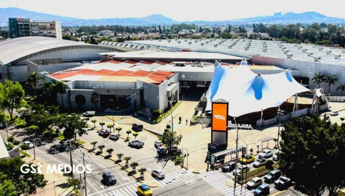 Gobierno de Jalisco afirma consolidación en marzo como epicentro de congresos y espectáculos