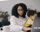 Mujeres cargan con más trabajo no remunerado en México: INEGI