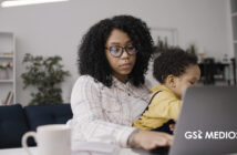 Mujeres cargan con más trabajo no remunerado en México: INEGI