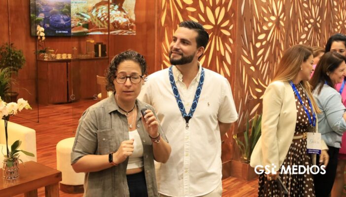 Luis Munguía atribuye a cambios internos retraso en informe sobre asesores