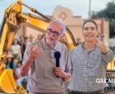 Punta de Mita en crisis mientras gobernador y alcalde Héctor Santana optan por el silencio