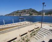 Inauguran muelle de Mismaloya con inversión de 82.2 millones de pesos