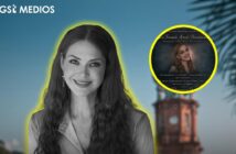 Luto en el sector empresarial vallartense