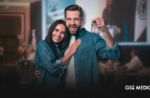 Propondrán iniciativa para impulsar vivienda en los 125 municipios de Jalisco