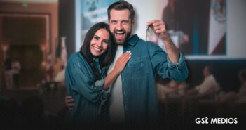 Propondrán iniciativa para impulsar vivienda en los 125 municipios de Jalisco