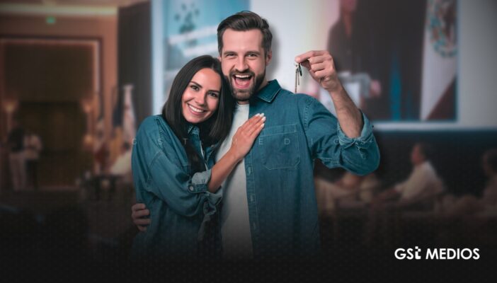 Propondrán iniciativa para impulsar vivienda en los 125 municipios de Jalisco