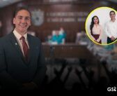 Aprueban nuevamente cambios en el Ayuntamiento de Bahía de Banderas