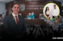 Aprueban nuevamente cambios en el Ayuntamiento de Bahía de Banderas