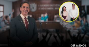 Aprueban nuevamente cambios en el Ayuntamiento de Bahía de Banderas