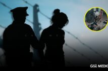 Suspenden a policía de Bahía de Banderas por violencia familiar contra sus hijos