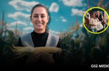 Gobierno de México destina más de medio millón de pesos a programa “Sembrando Vida” en Cuba