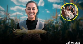 Gobierno de México destina casi 600 millones de pesos a programa “Sembrando Vida” en Cuba