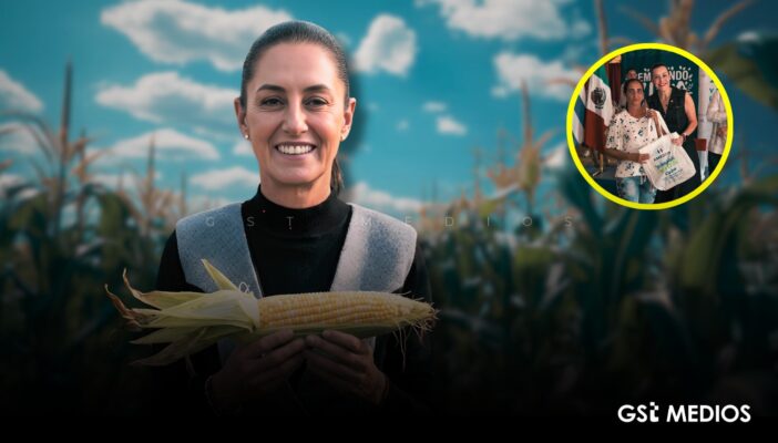 Gobierno de México destina casi 600 millones de pesos a programa “Sembrando Vida” en Cuba